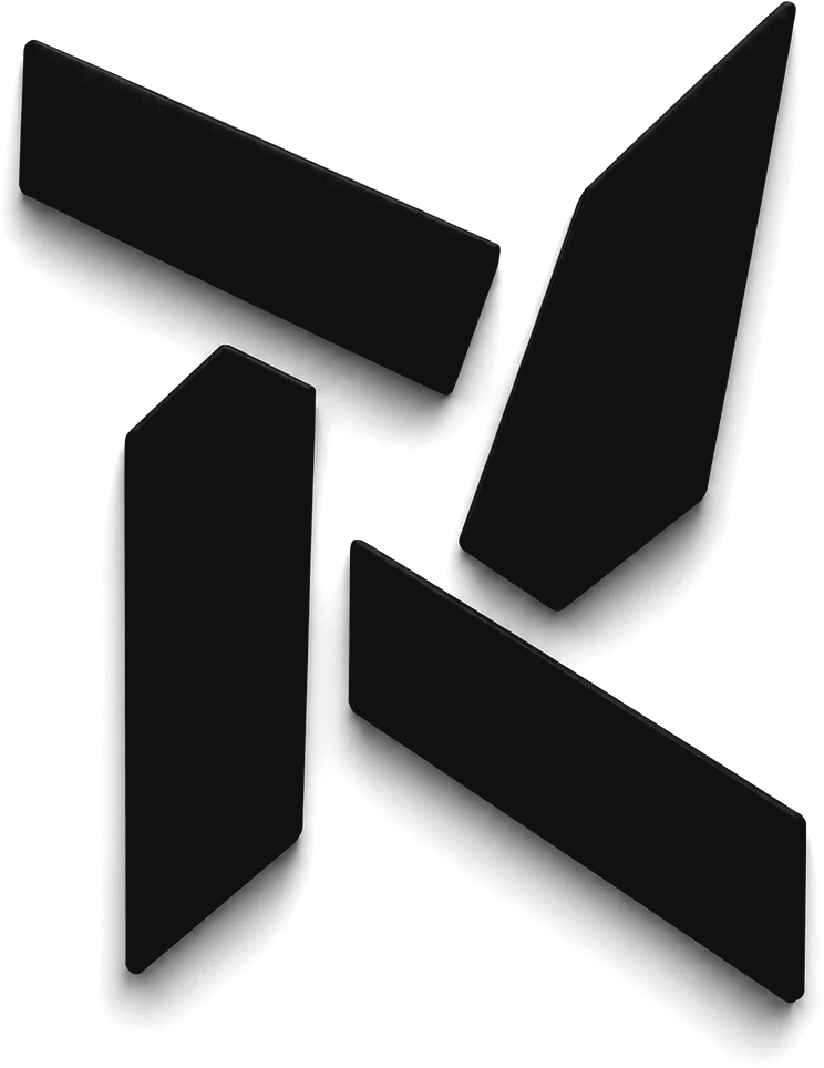 Rauval